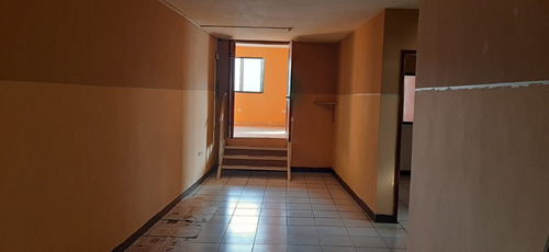 Alquiler De Departamento Mapasingue Este Coop. Antonio Bermudez