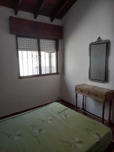 Imagen 4 de 11 de Santa Teresita Casa Remodelada A Nuevo Para 4 Personas Dueño Directo