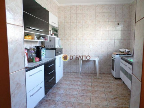 Prédio À Venda, 197 M² Por R$ 390.000,00 - Vila Rio De Janeiro - Guarulhos/sp - Pr0010