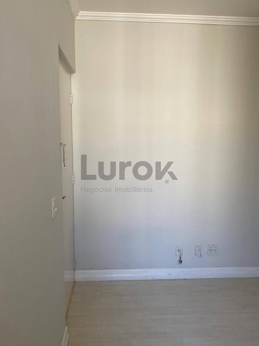 Imagem 21 de 28 de Apartamento À Venda Em Parque Das Colinas - Ap005787
