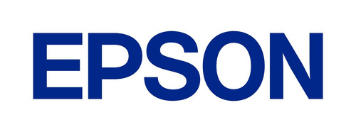 Paquete 2 Impresoras Tickets Epson Tm-t88v Usb Con Envio! (Usado)