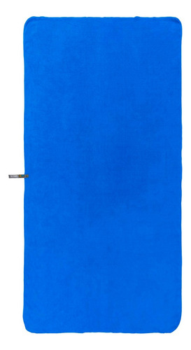 Toalla Sea To Summit Tek Xl Cobalt