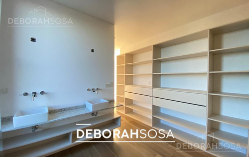 Imagen 23 de 30 de Casa En Alquiler 5 Ambientes - El Cantón Escobar Zona Norte