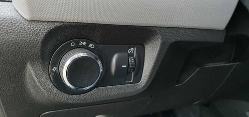 Chevrolet Prisma 1.4 Mpfi Advantage 8v Flex 4p Aut