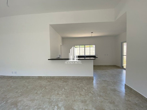 Imagem 4 de 15 de Casa Térrea 3 Suítes E 6 Vagas - Al2168