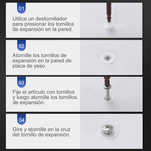 X Tarugo Vulcanita Cola De Chancho