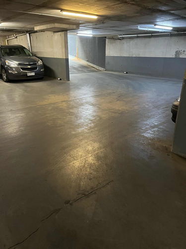 Arriendo Estacionamiento General Jofre 202 - Colife
