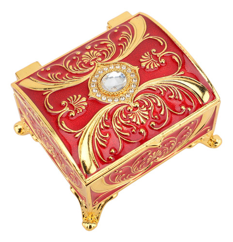 Baratija De Recuerdo De Boda Con Forma Rectangular, Joyería