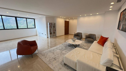 Solo Clientes. El Mejor Edificio De La Trigaleña Alta Res Gran Benescola