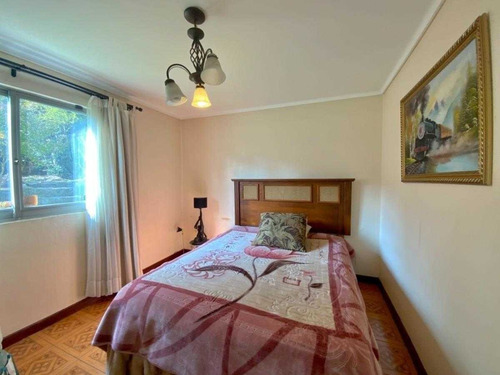 Gran Casa Esquina!!!