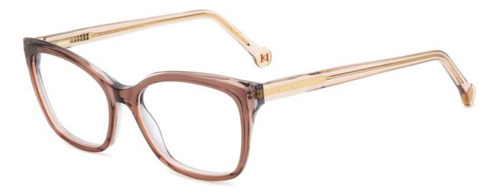 Lentes Carolina Herrera Her0252 Varios Colores Oftalmico