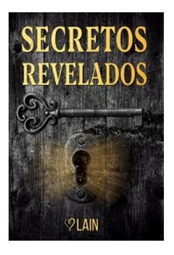 Secretos Revelados