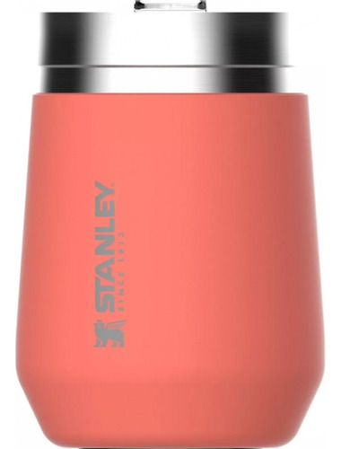 Vaso Stanley Everyday 295ml