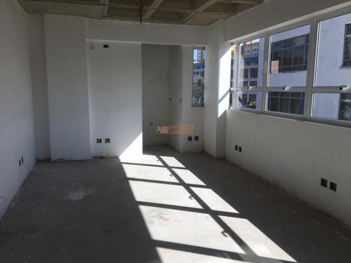 Imagem 9 de 15 de Predio Comercial - Centro - Ref: 31414 - L-31414
