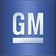 Aspa Ventilador Chevrolet Kodiak Original Gm