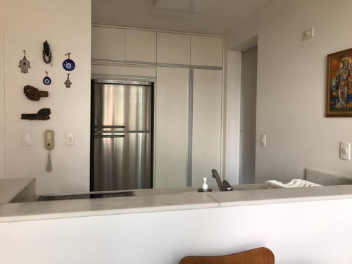 Loft Duplex - Ad0040
