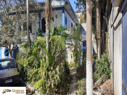 Imagem 26 de 30 de Chácara Em São Paulo Na Zona Sul, Parelheiros Bairro Jardim Roschel ! - 0987 - 68390994