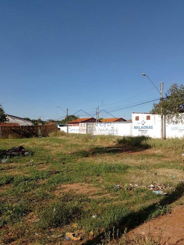 Imagem 4 de 14 de Terreno, Vila São Pedro, Pirassununga - R$ 400 Mil, Cod: 10132268 - V10132268