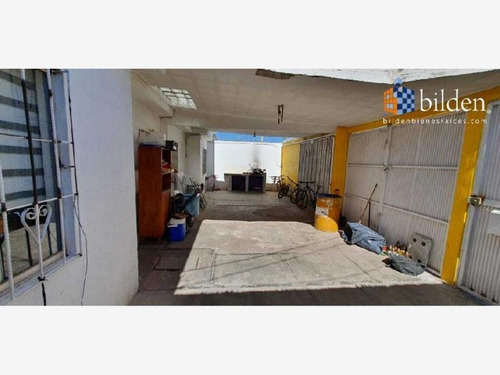 Casa Sola En Venta Fracc. Puerta De San Ignacio