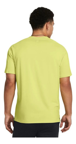 Playera Under Armour Meridian
