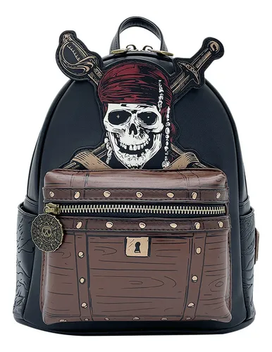 Mochilas kipling online piratas