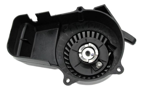 Tire De Retroceso De Arrancador For 47cc Mini Atv