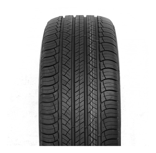 Kit 2 Neumatico Michelin 235/55 R 17 H Latitud Tour