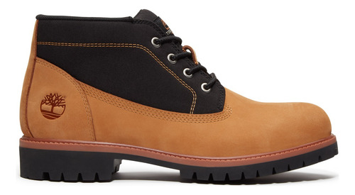 Timberland TB0A431H754 TB0A431H754 Hombre