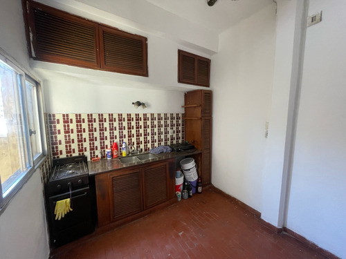 Departamento En Alquiler De 2 Dormitorios En Rosario - Centro