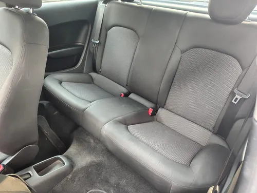 Audi A1 1.4 Urban 3p At