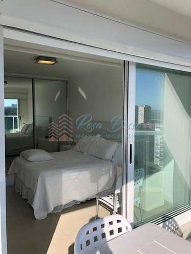 Imagen 9 de 30 de Apartamento En Venta De Dos Dormitorios En Punta Del Este