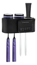 Comprar Suporte Para Escova Dentes, Suporte Para Escova De Dentes Uv