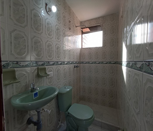 Venta Casa 3 Niveles Conjunto Cerrado Tintal
