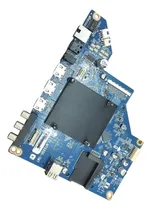 Comprar Placa Principal Tv Multilaser Tl032 El.mt6886-smt
