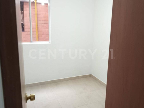 Departamento En Venta En Anáhuac, Miguel Hidalgo, Cdmx