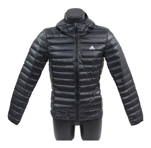 Campera adidas Varilite Abrigo Hombre Ho Jkt