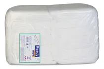 Comprar Pañales para adultos Ready READY MOD XG x 56 u
