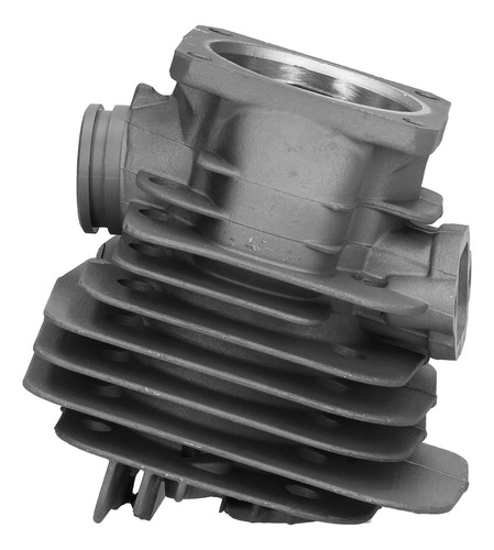 Kit De Cilindros De Motosierra Para Ms360 Ms340 034av 036 Pr