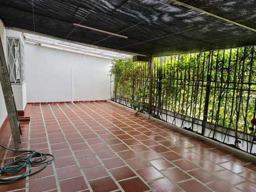 Imagen 3 de 18 de Vendo Apartamento En El Sur De Cali Barrio Capri Unidad Primer Piso