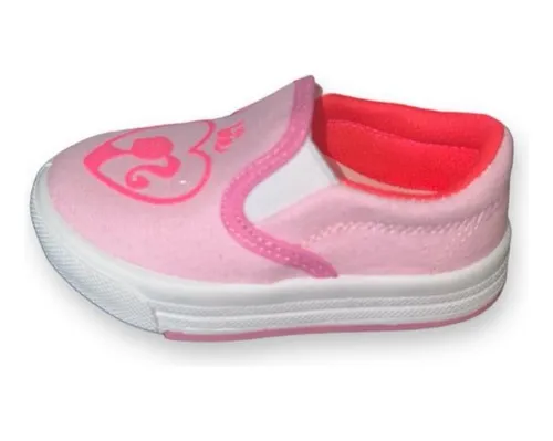 Pancha Para Nena Barbie MercadoLibre