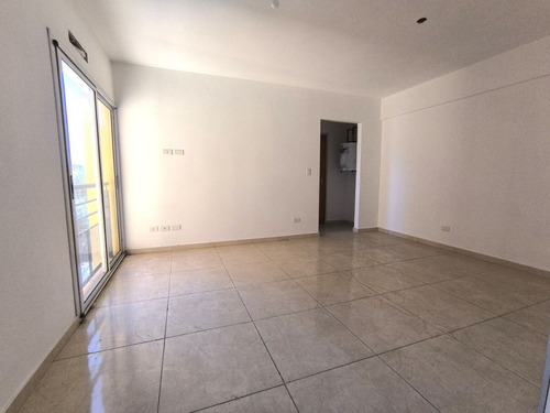 En Venta Departamento 2 Ambientes A Estrenar