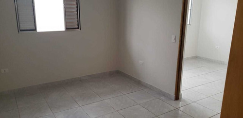 Imagem 6 de 14 de 3 Cômodos Em Condominio