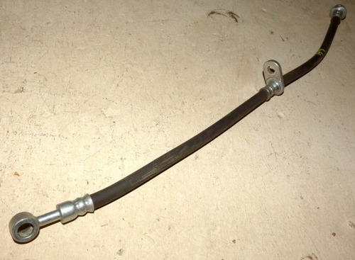 Flexible De Freno Delantero Suzuki Swift Año 2006 Al 2010 (Usado)