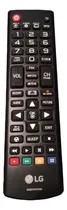 Comprar Control Remoto Tv  Smart Tv LG Nuevo Original