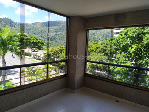 Apartamento En Alquiler En La Tahona  #24-5161 Josmary Sanjuan