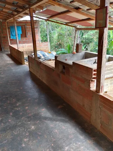 Vendo Finca En Yolombo Antioquia