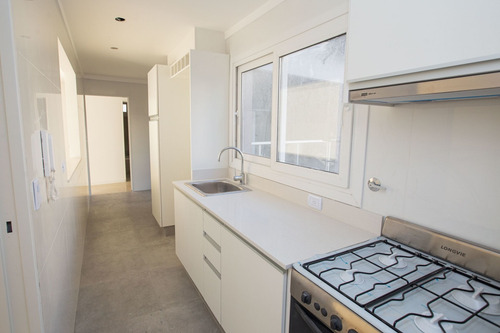 Imagen 6 de 30 de Venta Departamento 3 Amb Con Cochera 89 M2 Palermo