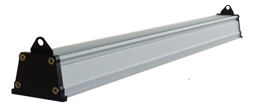  Panel Led 26 Uv Serie B Floración Cultivo Indoor Led 