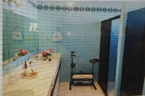 Imagem 11 de 16 de Casa Na Vila Laura Com 3 Quartos Sendo 1 Suite 285m2 - Uni546 - 68386272