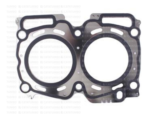 Empaquetadura Culata Para Subaru Impreza 1.8 Ej181 1999 2002